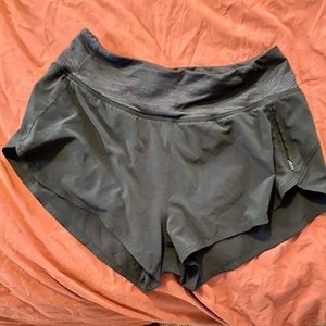 Outdoor Voices Hudson Shorts